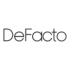 DeFacto