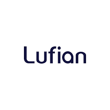 Lufian