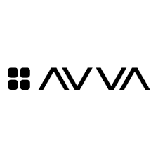 AVVA