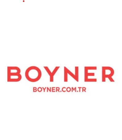 Boyner