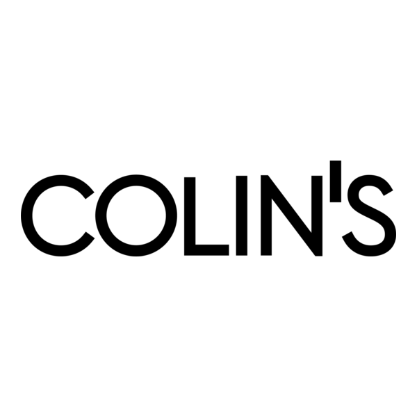 Colins