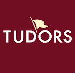 Tudors
