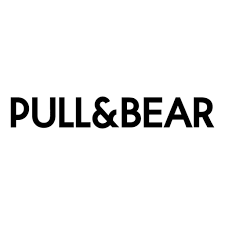 Pull%26Bear