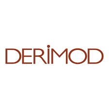 Derimod