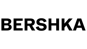 BERSHKA