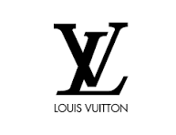 Louis+Vuitton